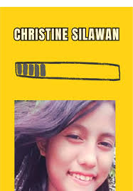 Christine Alter Pinay