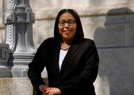 WEDDINGS/ENGAGEMENTS