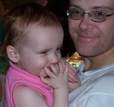 Michael Robinson Obituary