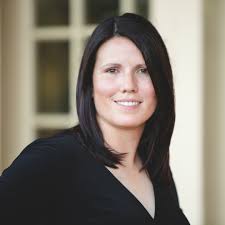 Stream episode Dr. Kelli Pence