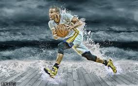 Please contact us if you want to publish a stephen curry cool. 50 Stephen Curry Images Wallpaper On Wallpapersafari