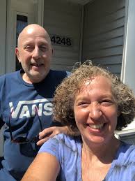 Contributions to the tribute of David Alan Schindeldecker