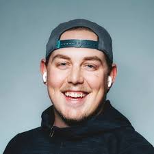 Thank you Seattle Sounders FC for an incredible 6.5 years! It has truly  been a pleasure to learn and grow both professionally and personally while  working alongside amazing people and mentors. The… |