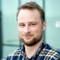 7 "Daniel Andreas" profiles