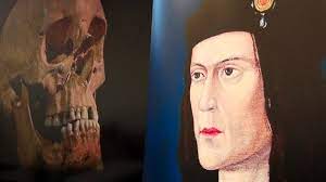 Richard III's descendants call for York burial | Calendar - ITV News