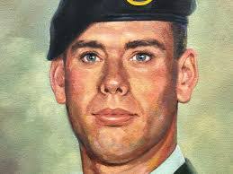 Dominick Pilla's Instagram, Twitter & Facebook