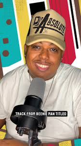 Memories don’t? 🎶 let’s talk sample history about this Dancehall classic  from Beenie Man inside Reggae Month for 2024 @jcdcjamaica #BeenieMan  #90sdancehall #ReggaeMonth #fyp #dancehall