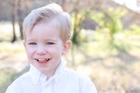 Profile for Brittany Janét Photography