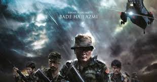 The iban warrior online with pc, mobile, smart tv. Kanang Anak Langkau The Iban Warrior 2017 Full Movie