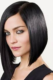 asymmetrical bob google search frisuren langhaar styling kurzes haar lange bob haarschnitte