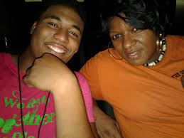 Best Thang Smokin' Ryderz