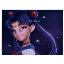 Rd.com knowledge facts there's a lot to love about halloween—halloween party games, the best halloween movies, dressing. 8 224 Aprecieri 187 Comentarii Hanna Marinette X Pe Instagram I Finally M Miraculous Ladybug Anime Miraculous Characters Miraculous Ladybug Fan Art