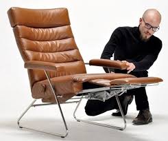 Pin De Egion En Upholstery Fabric Rug Tapestry Pennant Butacas Y Sillones Muebles Sillones