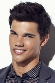 Films starring Taylor Lautner • Letterboxd