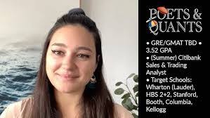 Graciela Brewer's Instagram, Twitter & Facebook