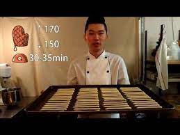 不藏私 甜點教學 起士棒 youtube tibetan rites 5 tibetan rites tibetan