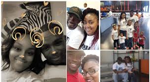 Danielle Linzy and Jeran Turner's Wedding Website