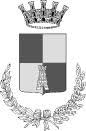 Citt&agrave; di Albino - professione Architetto