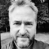 2200+ "Harnish" profiles