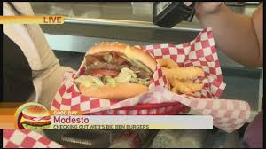 Web S Big Ben Burgers Youtube
