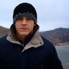 Stream Nathan Gaul music