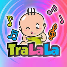 Cantece pentru copii playlist playlist tralala playlist tra la la lista cantece pentru copii din playlist: Tralala Cantece Pentru Copii Spotify