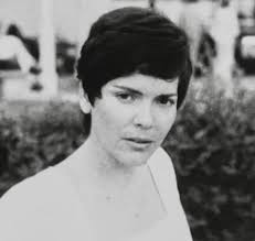 LUISA MARÍA GÜELL: ¡ADMIRADORES DE AYER, HOY Y SIEMPRE!