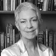 Cordelia Frances Biddle