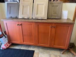 Cabinets, kitchen cabinets, custom cabinets, counter tops, granite counters, bathroom cabinets and more in syracuse, ny. Showroom Display Cabinets Countertops Modern Kitchens