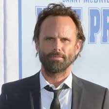 Walton Goggins to Star in Keeping It Real, a New Dark Comedy From Showtime