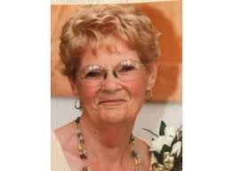 Joyce Marie Barker Obituary (2024)