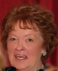 Obituary of Phyllis N. Petersen