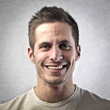 Experiential Marketing