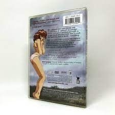 A Wind Named Amnesia DVD - *NEW RARE* | eBay