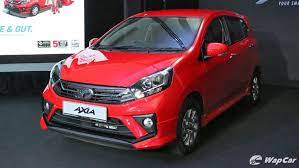 Bayaran bagi urusan tukar nama untuk motorsikal ada rm3 dan untuk kereta adalah rm100. 5 Kereta Bagus Untuk Dibeli Bagi Yang Bergaji Sekitar Rm 2 500 Sebulan Wapcar