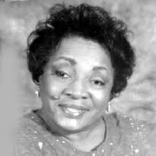 Elnora Cole Obituary (2015)