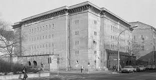 .de carvalho comércio e industria, s.a.r.l. 25 Legendary Clubs That Made German Techno Party Culture What It Is Today Telekom Electronic Beats