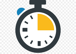 Download free timer png png with transparent background. Circle Time Png Download 626 626 Free Transparent Timer Png Download Cleanpng Kisspng