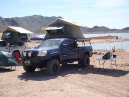 Chesnuts perch roasting on an open fire…. Seabass S Fish Taco Build Tacoma World