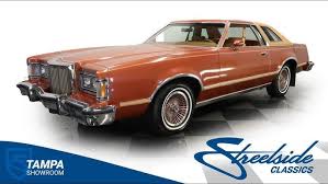 Image result for Tangerine 1979 Mercury