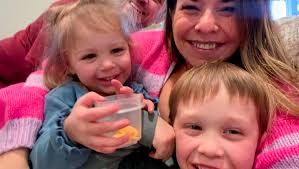 Fundraiser by Mike Katkowsky : Help support Mike and Heather