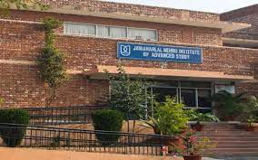 1873 shell simmons dr., ste. Jnu Announces Academic Calendar Exams To Be Over By July 31 Education News India Tv