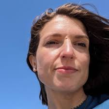 Finally got around to making myself my first professional lighting and  compositing showreel with some of the projects I was very lucky and  grateful to be a part of over the years