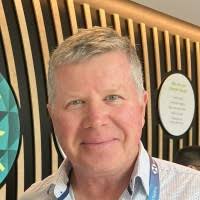 9300+ "Phillip (phil)" profiles