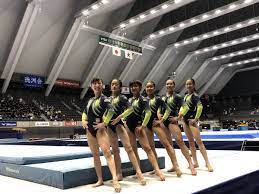 寺本明日香teramotoasuka oly on twitter world of sports asuka olympians