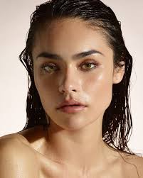 Donika Patel (donika1617)