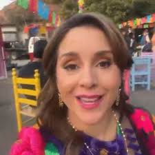 Corazón Ardiente es una película que tocó mi corazón y ha tocado el de  muchas personas. Si ya la viste déjame aquí tu opinión… que fue lo que más  te gustó… de