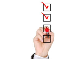 Un site de sondage international qui bénéficie d'une excellente réputation. Sondages Remuneres 5 Sites Pour Gagner De L Argent En Repondant A Des Enquetes