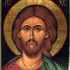 Stream Kiahk Midnight Praise