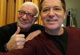 En images. La semaine des people lyonnais du 24 au 31 décembre